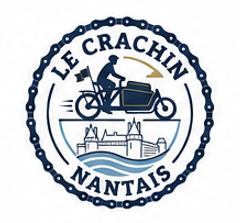 Lecrachin nantais